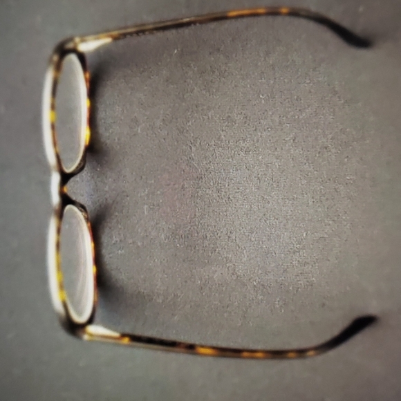 COA Prada Womens Tortoiseshell frames - Picture 2 of 8